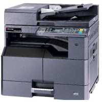 Kyocera TASKalfa 2020 1102ZR3NL0