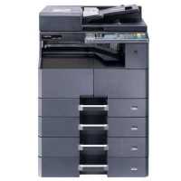 МФУ Kyocera TASKalfa 2020 1102ZR3NL0