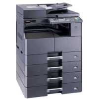 Kyocera TASKalfa 2020 1102ZR3NL0