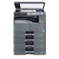 Kyocera TASKalfa 2200