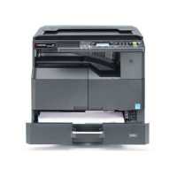 Kyocera TASKalfa 2201