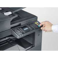 Kyocera TASKalfa 2201