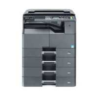 Kyocera TASKalfa 2201