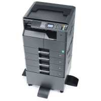 Kyocera TASKalfa 2201