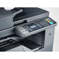 Kyocera TASKalfa 2201