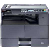 МФУ Kyocera TASKalfa 2321
