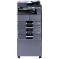 Kyocera TASKalfa 2321