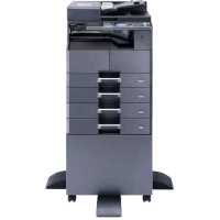 МФУ Kyocera TASKalfa 2321