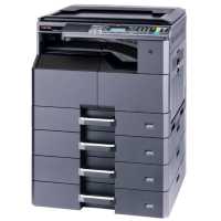 Kyocera TASKalfa 2321