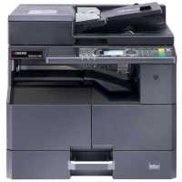 МФУ Kyocera TASKalfa 2321