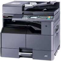 Kyocera TASKalfa 2321