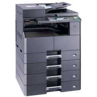 Kyocera TASKalfa 2321