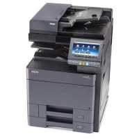 Kyocera TASKalfa 2552ci 1102L73NL0