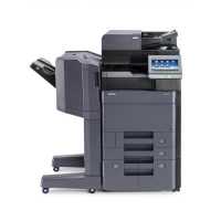 Kyocera TASKalfa 2552ci 1102L73NL0