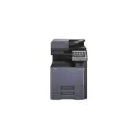 МФУ Kyocera TASKalfa 2553ci