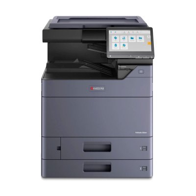 МФУ Kyocera TASKalfa 2554ci 1102YP3AXV