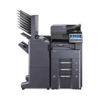 МФУ Kyocera TASKalfa 3011i 1102RG3NL0