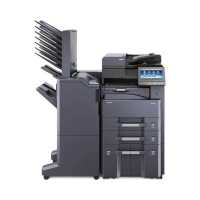 МФУ Kyocera TASKalfa 3011i 1102RG3NL0