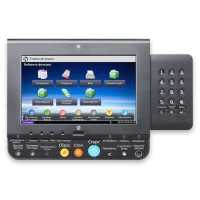 МФУ Kyocera TASKalfa 3011i 1102RG3NL0