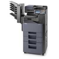 Kyocera TASKalfa 306ci
