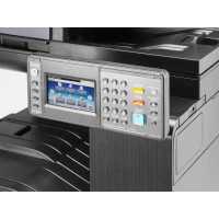 Kyocera TASKalfa 306ci