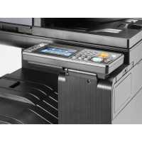 Kyocera TASKalfa 306ci