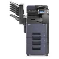 Kyocera TASKalfa 306ci