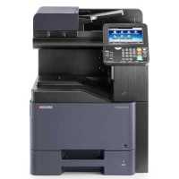 Kyocera TASKalfa 308ci