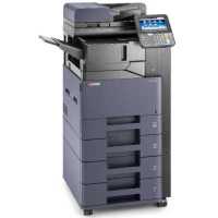 Kyocera TASKalfa 308ci