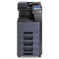 Kyocera TASKalfa 308ci