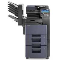 Kyocera TASKalfa 308ci