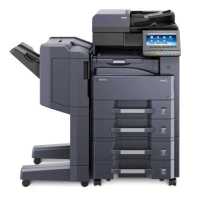 МФУ Kyocera TASKalfa 3212i