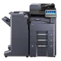 Kyocera TASKalfa 3212i
