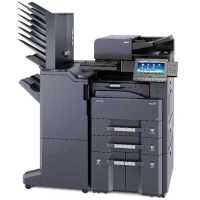 МФУ Kyocera TASKalfa 3212i