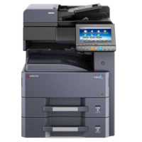 Kyocera TASKalfa 3212i