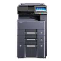 МФУ Kyocera TASKalfa 3212i