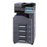 Kyocera TASKalfa 3212i