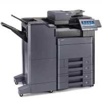 Kyocera TASKalfa 3252ci