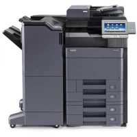 Kyocera TASKalfa 3252ci