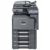 МФУ Kyocera TASKalfa 3501i