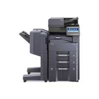 Kyocera TASKalfa 3511i