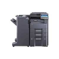 Kyocera TASKalfa 3511i