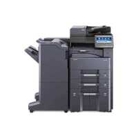 МФУ Kyocera TASKalfa 3511i