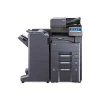 Kyocera TASKalfa 3511i
