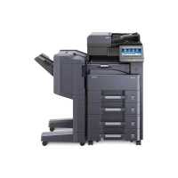 Kyocera TASKalfa 3511i
