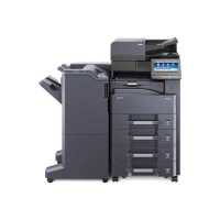 Kyocera TASKalfa 3511i