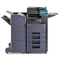 Kyocera TASKalfa 358ci