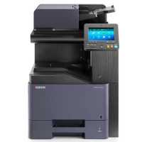 МФУ Kyocera TASKalfa 358ci