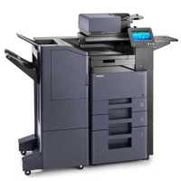 Kyocera TASKalfa 358ci