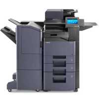 Kyocera TASKalfa 358ci